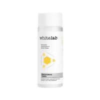 Whitelab Brightening Toner Whitelab Brightening Toner